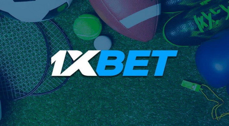 1xBet Malaysia Download the App for Seamless Betting 304932188