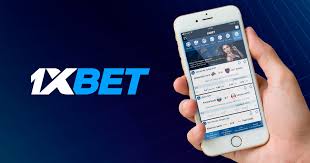 1xBet Malaysia Download the App for Seamless Betting 304932188