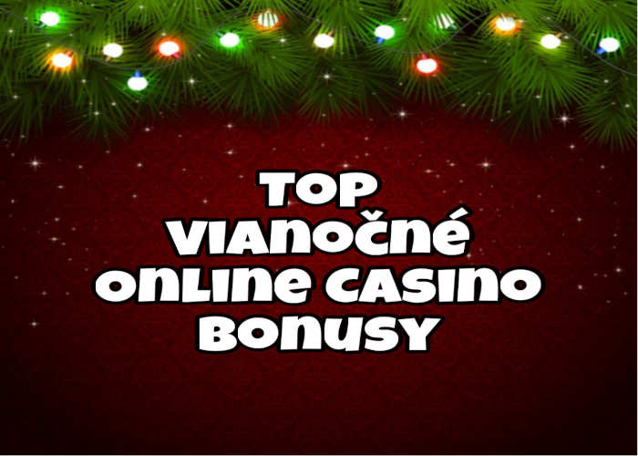 Casino bez overenia účtu Bezpečné online hranie Casino bez overenia účtu Bezpečné online hranie