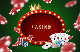 Casino bez overenia účtu Bezpečné online hranie Casino bez overenia účtu Bezpečné online hranie