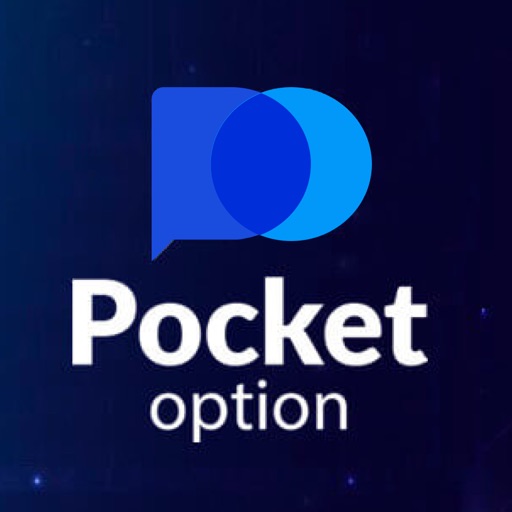 Complete Guide to Pocket Option Registration