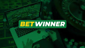 Découvrez Betwinner  votre destination de pari en ligne