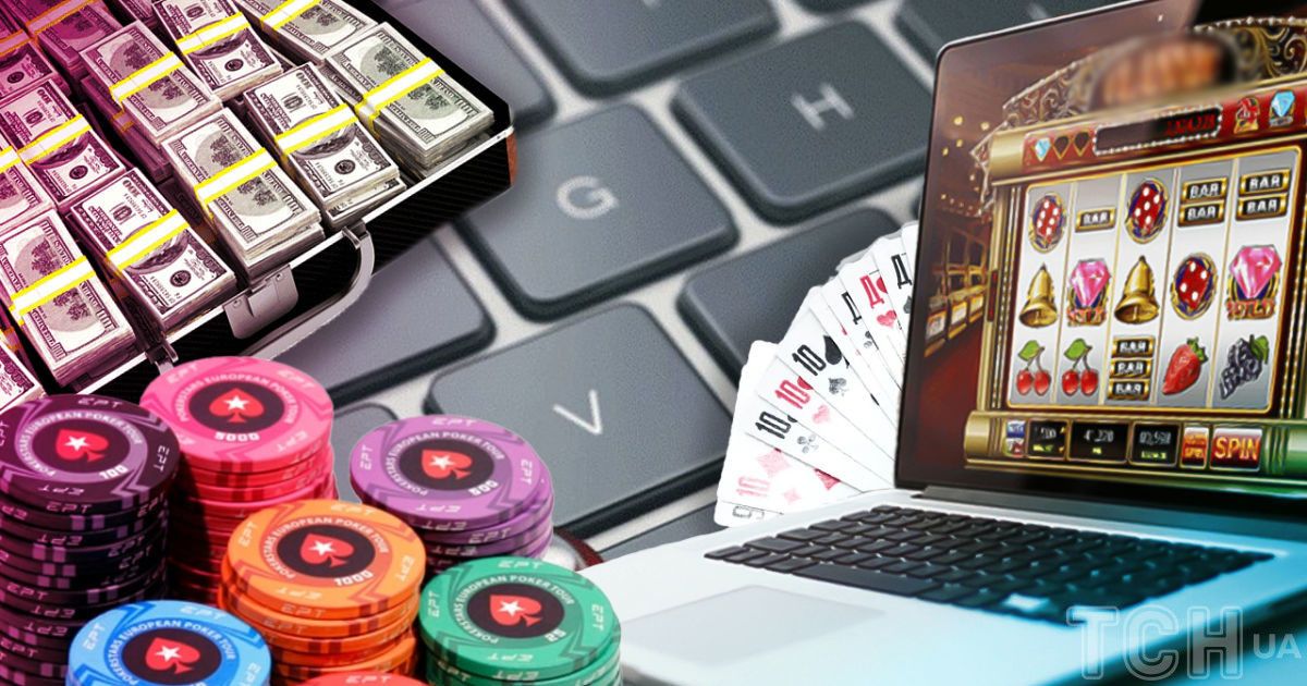 Discover Exciting Daily Deposit Offers at Online Casinos Discover Exciting Daily Deposit Offers at Online Casinos