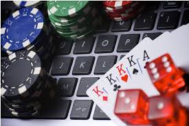 Discover the Exciting World of Online Casino Peaches 9