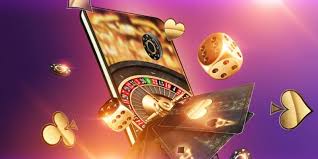 Discover the Exciting World of Online Casino Peaches 9