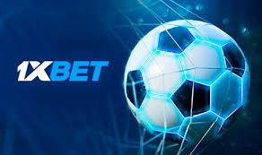 Discovering the Best Odds at 1xBet A Comprehensive Guide