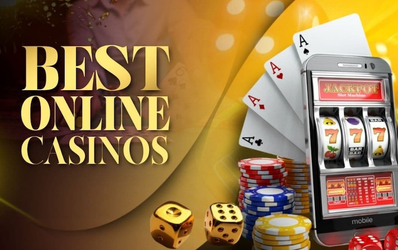 Exciting Gaming Experience at Casino Savanna Wins New