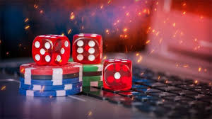 Experience the Thrill of Online PlayZax Casino