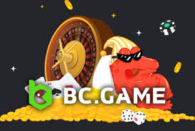 Experience the Thrill of Poker at BC GAME 1458437454 Experience the Thrill of Poker at BC GAME 1458437454