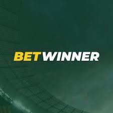 Explore BetWinner Bookmaker Your Ultimate Betting Experience