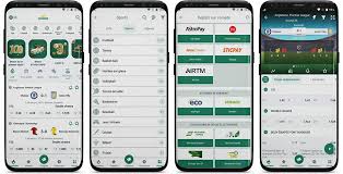 Explore BetWinner Bookmaker Your Ultimate Betting Experience