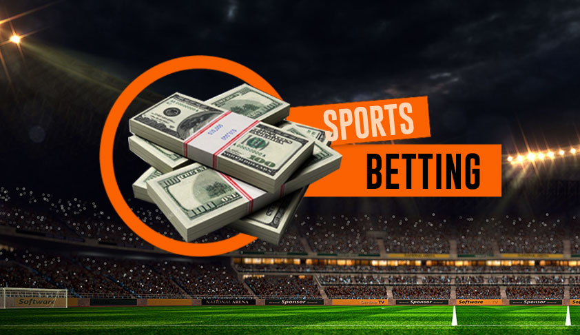 Explore the Exciting World of 8qbet Your Ultimate Betting Destination Explore the Exciting World of 8qbet Your Ultimate Betting Destination