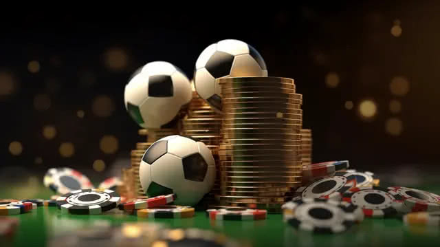 Explore the Exciting World of 8qbet Your Ultimate Betting Destination Explore the Exciting World of 8qbet Your Ultimate Betting Destination