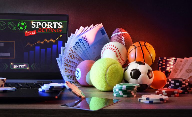 Explore the Exciting World of 8qbet Your Ultimate Betting Destination Explore the Exciting World of 8qbet Your Ultimate Betting Destination