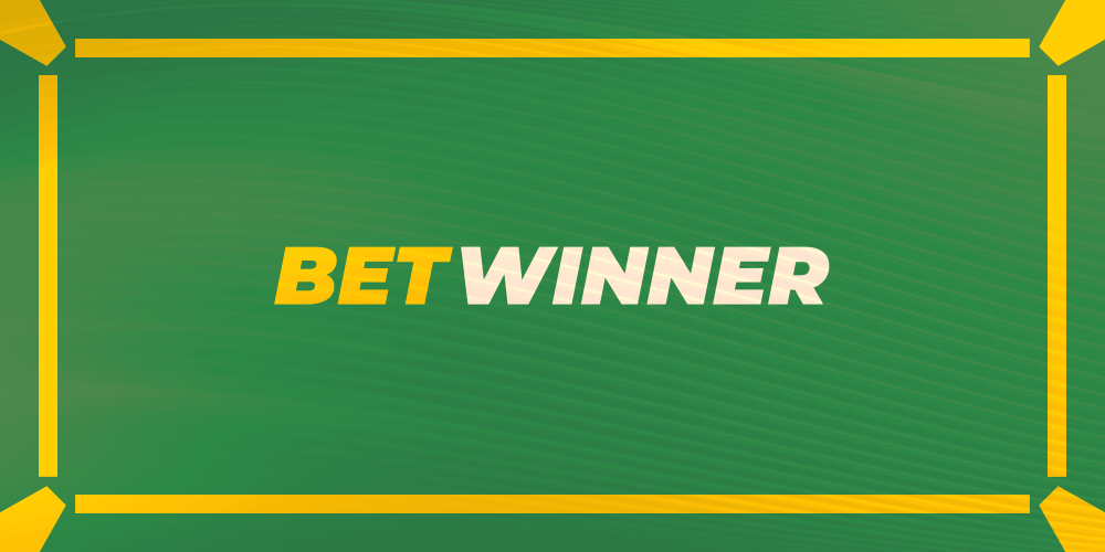 Explore the Exciting World of BetWinner Cameroon Casino 1440705922