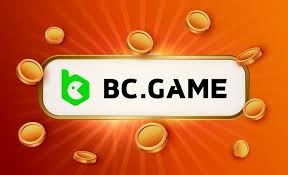 Exploring BC.Game The Future of Cryptocurrency Gaming Exploring BC.Game The Future of Cryptocurrency Gaming