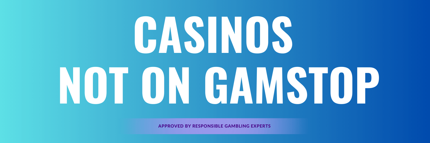 Exploring Casinos Not Listed on Gamstop 578610204 Exploring Casinos Not Listed on Gamstop 578610204