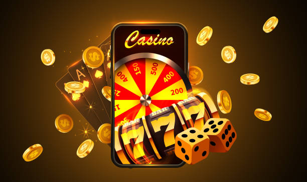 Exploring Independent Casinos Not on Gamstop 674319563 Exploring Independent Casinos Not on Gamstop 674319563