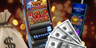 Exploring the World of Casinos Not Listed on Gamstop 686824204 Exploring the World of Casinos Not Listed on Gamstop 686824204
