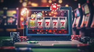 Exploring the World of Marca Casino A Comprehensive Guide