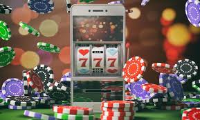 Exploring UK Non Gamstop Casinos A Comprehensive Guide 719685766 Exploring UK Non Gamstop Casinos A Comprehensive Guide 719685766