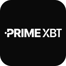 How Many Users Does PrimeXBT Have An Insight into the Platform's Popularity