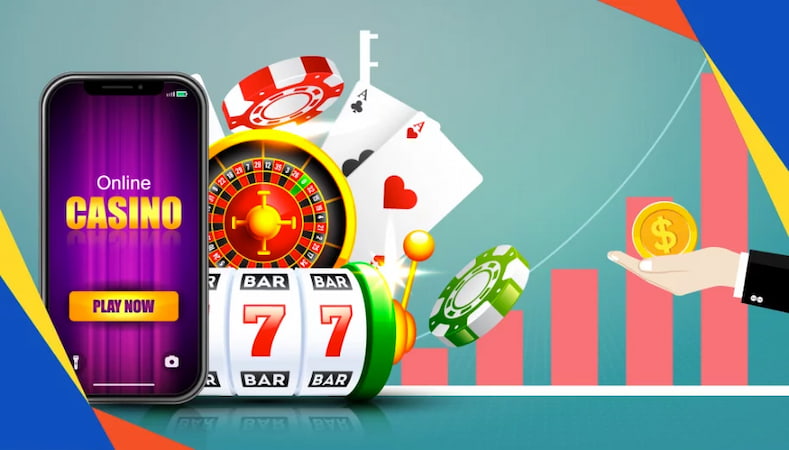 Join Thousands of Players Winning Big Today! Join Thousands of Players Winning Big Today!