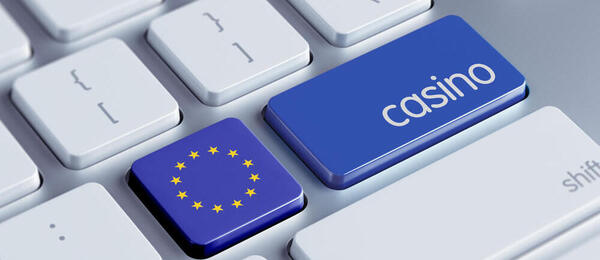 Mezinárodní online kasina Vše, co potřebujete vědět 1188351938