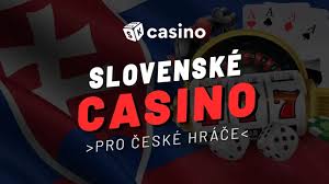 Nové online kasína Objavte svet online zábavy Nové online kasína Objavte svet online zábavy