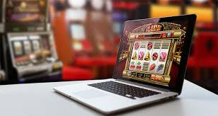 Professor Wins Online Casino UK Your Guide to Winning Big