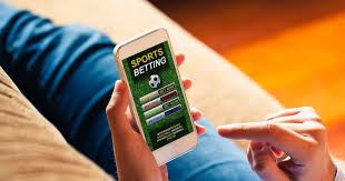 The Ultimate Guide to Cricza Bet Elevate Your Betting Experience