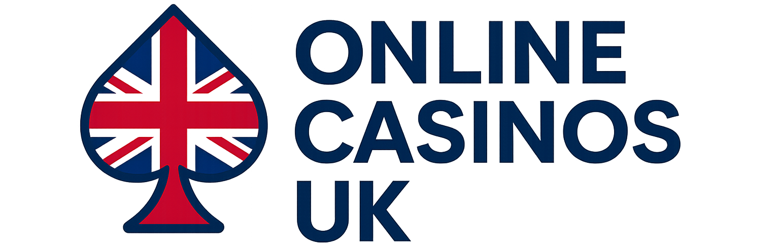 Top 10 Online Casinos in the UK The Ultimate Guide