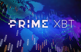 Unlocking the World of PrimeXBT Online Trading A Comprehensive Guide
