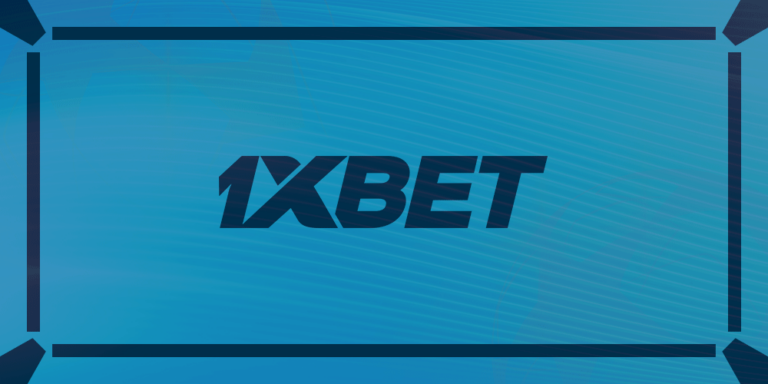1xBet Korea Download the App for Your Betting Needs -1444858967 1xBet Korea Download the App for Your Betting Needs -1444858967