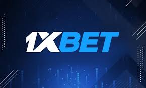 1xBet Korea Download the App for Your Betting Needs -1444858967 1xBet Korea Download the App for Your Betting Needs -1444858967