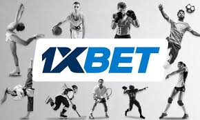 A Comprehensive Guide to 1xBet Betting Tips, Strategies, and Bonuses