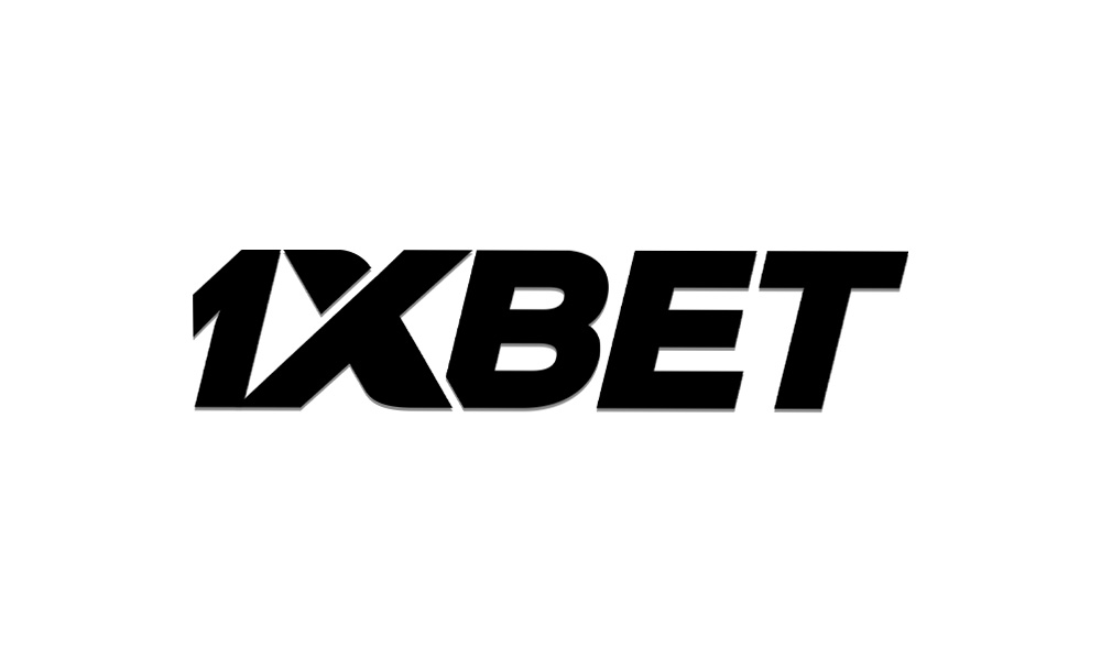 A Comprehensive Guide to 1xBet Betting Tips, Strategies, and Bonuses