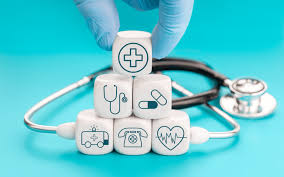 Aciklovor Antivirusni lijek za učinkovito liječenje herpesa