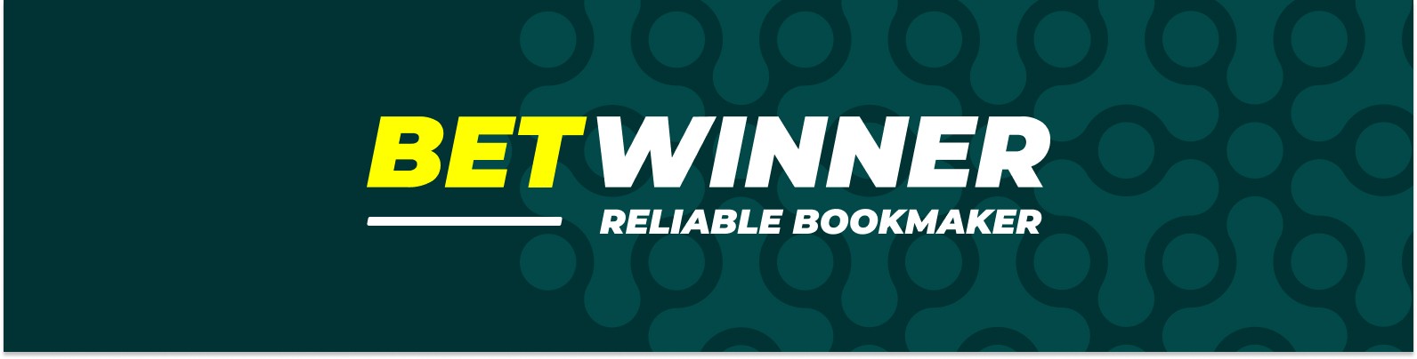 Betwinner Your Guide to Success in Online Betting