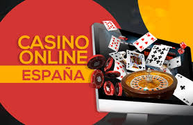 Casinos Sin Verificación La Nueva Frontera del Juego en Línea