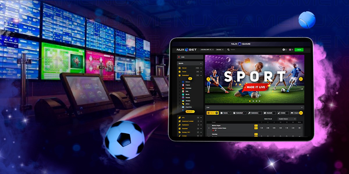 Chatika Bet Revolutionizing Online Betting Experience -675049874 Chatika Bet Revolutionizing Online Betting Experience -675049874