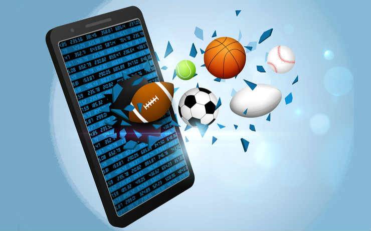 Chatika Bet Revolutionizing Online Betting Experience -675049874 Chatika Bet Revolutionizing Online Betting Experience -675049874