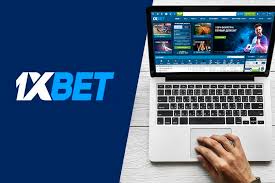 Comprehensive Guide to 1xBet Cambodia Payments Options