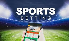 Descubra o Melhor em Apostas com 6bb Bet Descubra o Melhor em Apostas com 6bb Bet