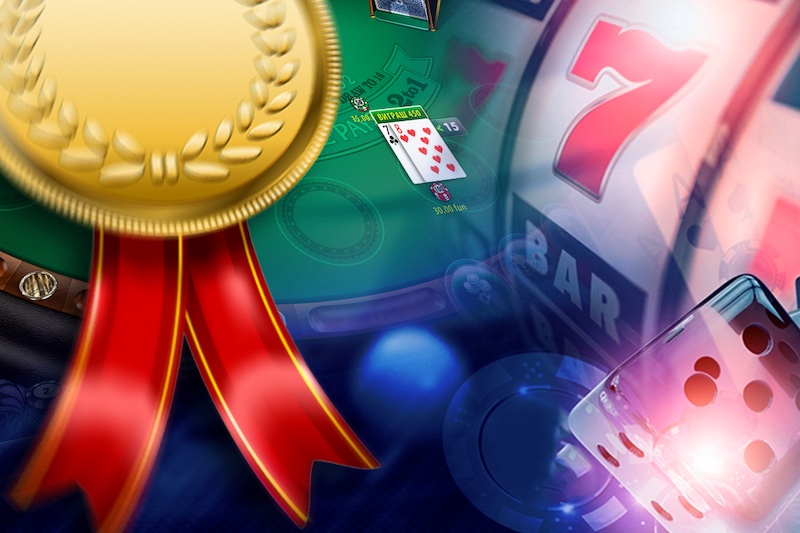 Discover Excitement at Dealbet Casino Online Slots Discover Excitement at Dealbet Casino Online Slots