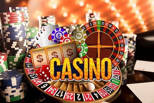 Explore God Odds Online Casino UK