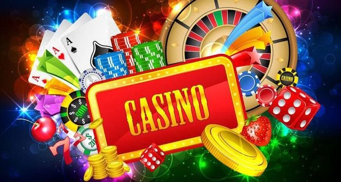 Explore the Excitement of Royal Fortune Casino Online Games Explore the Excitement of Royal Fortune Casino Online Games