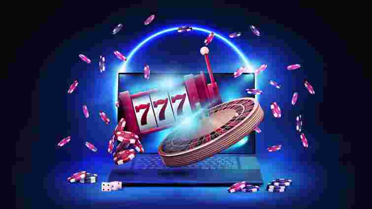 Explore Voodoo Wins Your Ultimate Online Casino Experience