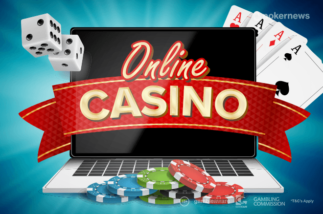 Hawaii Spins Online Casino UK - Your Ultimate Gaming Destination