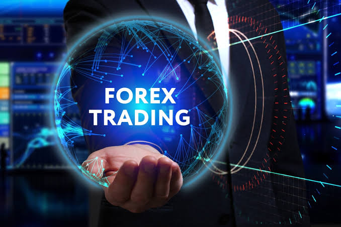 Mastering Forex Trading Your Pathway to Success in Forex Trading School